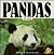 Pandas for Kids (Wildlife f...
