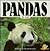 Pandas for Kids (Wildlife for Kids Series)