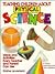Teaching Children About Physical Science: Ideas and Activities Every Teacher and Parent Can Use