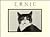 Ernie: A Photographer's Memoir