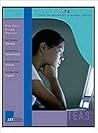 Pre-test Study Manual for the Test of Essential Academic Skills: Reading, Mathematics, Science and English Pre-test Study Manual for the Test of Essential Academic Skills: Reading, Mathematics, Science and English