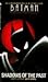 Shadows of the Past (Batman...