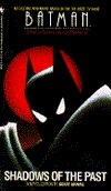 Shadows of the Past