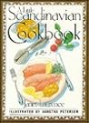 A Little Scandinavian Cookbook