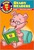 Super Collection: Stage 1 Preschool - Grade 1 (Ready Readers)