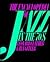 Encyclopedia Of Jazz Of The 70s (Da Capo Paperback)