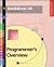 QuickDraw GX Programmer's Overview (Inside Macintosh)