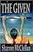 The Given