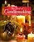 The Book of Candlemaking: Creating Scent, Beauty & Light