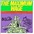 The Maximum Wage: A Common-...