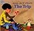 Trip, The by Ezra Jack Keats