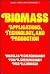 Biomass
