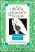 The New Book Lover's Guide to Chicagoland: Including Southern Wisconsin