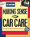 AAA Auto Guide: M...