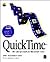 Quicktime: The Official Guide for Macintosh Users (Don Crabb Macintosh Library)
