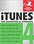 iTunes 4 for Macintosh and ...