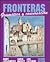 Fronteras