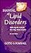 Manual of Lipid Disorders: Reducing the Risk for Coronary Heart Disease