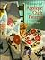 Treasury of Applique Quilt Patterns