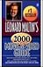 Leonard Maltin's Movie and Video Guide 2000