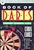The American Darts Organization Book of Darts