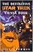 The Definitive Star Trek Tr...