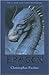 Eragon (Inheritance, #1)