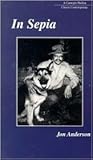 In Sepia (Carnegie Mellon Classic Contemporary Series: Poetry)
