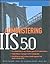 Administering IIS (5)