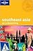 Southeast Asia on a Shoestring