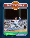 Sandy Koufax