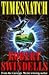 Timesnatch by Robert Swindells