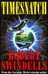 Timesnatch