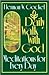 Daily Walk With God by Herman W. Gockel