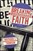 Breaking Faith: Featuring N...