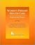 Women's Primary Health Care: Protocols F or Practice