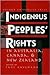 Indigenous Peoples' Rights In Australia, Canada & New Zealand