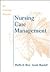 Nursing Case Management: An...