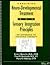 Combining Neuro-Developmental Treatment and Sensory Integration Principles: An Approach to Pediatric Therapy