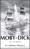 Moby Dick: Or, The Whale