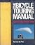 The Bicycle Touring Manual