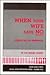 When Your Wife Says No: Forced Sex in Marriage (Sexual Abuse Prevention Series)