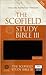 Holy Bible: Scofield  Study...