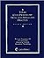 Texas Civil Procedure: Trial and Appellate Practice (Casebook Series)