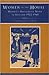 Women of the House: Women's Household Work in Ireland, 1926-1961 - Discourses, Experiences, Memories