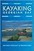 Kayaking Georgian Bay