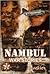 Nambul: War Stories 3: Conflict