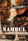 Nambul: War Stories 3: Conflict Nambul: War Stories 3: Conflict