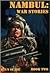 Nambul: War Stories 2: Conquest