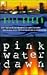 Pink water dawn by Bill   Green